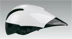 SPIUK AIZEA 8 SPIUK AIZEA -BICICLETAS Tienda de ventas aiz4