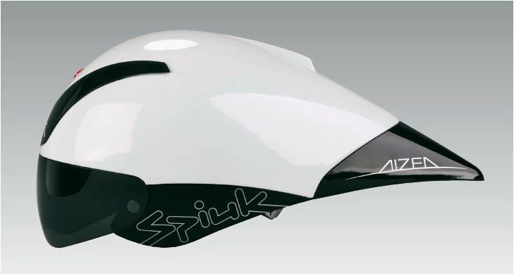 SPIUK AIZEA 5 SPIUK AIZEA - Imagen 3