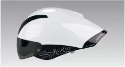 SPIUK AIZEA 9 SPIUK AIZEA -BICICLETAS Tienda de ventas aiz5