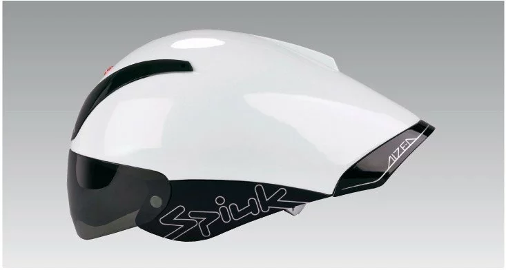 SPIUK AIZEA 6 SPIUK AIZEA - Imagen 4