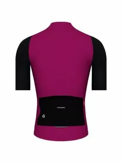 MAILLOT ETXEONDO ALDE 13 MAILLOT ETXEONDO ALDE -BICICLETAS Tienda de ventas alde 1
