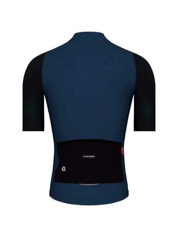 MAILLOT ETXEONDO ALDE 4 MAILLOT ETXEONDO ALDE - Imagen 2
