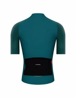 MAILLOT ETXEONDO ALDE 11 MAILLOT ETXEONDO ALDE -BICICLETAS Tienda de ventas alde 1.v2