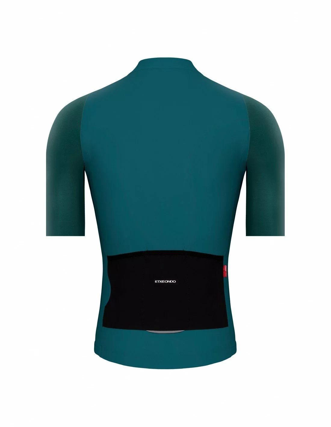 MAILLOT ETXEONDO ALDE 6 MAILLOT ETXEONDO ALDE - Imagen 4