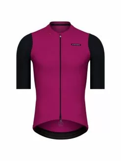 MAILLOT ETXEONDO ALDE 12 MAILLOT ETXEONDO ALDE -BICICLETAS Tienda de ventas alde