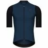 MAILLOT ETXEONDO ALDE -BICICLETAS Tienda de ventas alde.v1