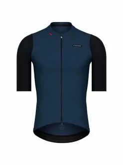 MAILLOT ETXEONDO ALDE