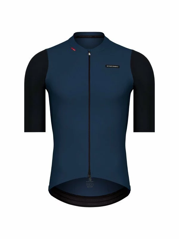 MAILLOT ETXEONDO ALDE 3 MAILLOT ETXEONDO ALDE