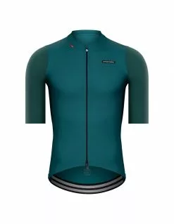 MAILLOT ETXEONDO ALDE 10 MAILLOT ETXEONDO ALDE -BICICLETAS Tienda de ventas alde.v2