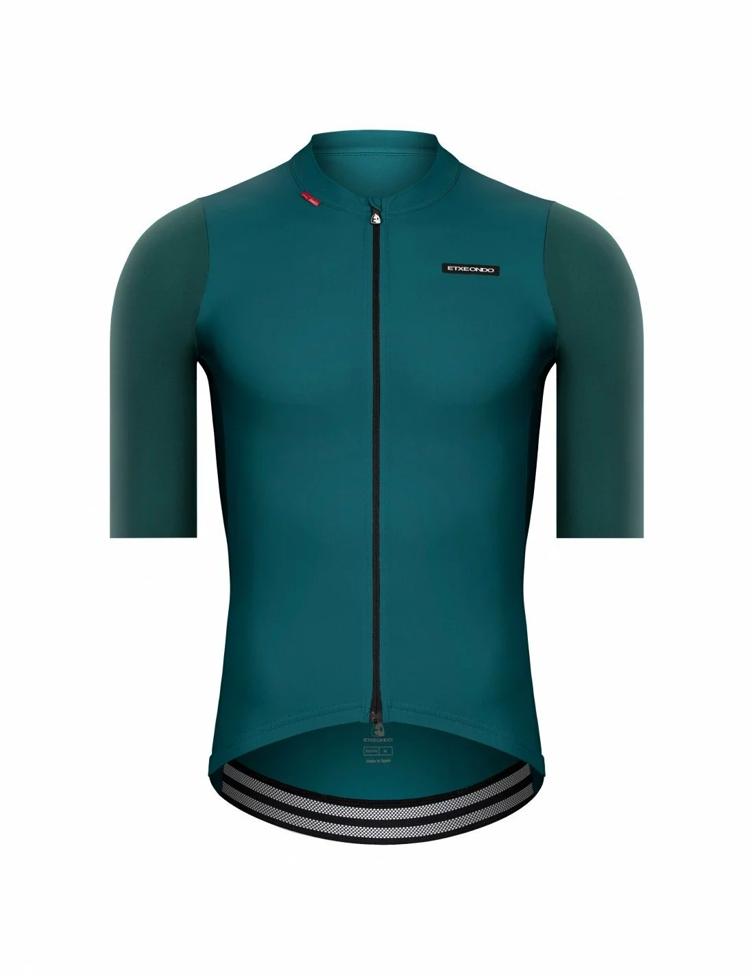 MAILLOT ETXEONDO ALDE 5 MAILLOT ETXEONDO ALDE - Imagen 3