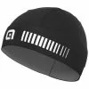 GORRO BAJOCASCO ALE KLIMA 1 GORRO BAJOCASCO ALE KLIMA -BICICLETAS Tienda de ventas ale gorro bajo casco klima