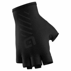 GUANTES ALE ASPHALT