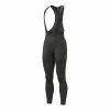 CULOTTE ALE LARGO SOLID WINTER -BICICLETAS Tienda de ventas ale l01860419 001