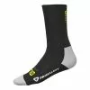 CALCETINES ALE THERMO PRIMALOFT S -BICICLETAS Tienda de ventas ale l20066540