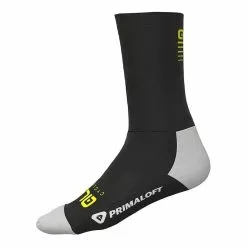 CALCETINES ALE THERMO PRIMALOFT S