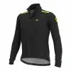 CHAQUETA ALE KLIMATIK K-TORNADO 2.0 -BICICLETAS Tienda de ventas ale l21022401 001