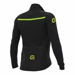 CHAQUETA ALE KLIMATIK K-TORNADO 2.0 7 CHAQUETA ALE KLIMATIK K-TORNADO 2.0 -BICICLETAS Tienda de ventas ale l21022401 002