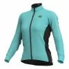MAILLOT ALE SOLID FONDO MANGA LARGA MUJER -BICICLETAS Tienda de ventas ale l21049462 001