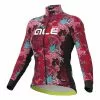 MAILLOT ALE PRR AMAZZONIA MANGA LARGA 1 MAILLOT ALE PRR AMAZZONIA MANGA LARGA -BICICLETAS Tienda de ventas ale l22004405 001