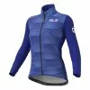 CHAQUETA ALE SOLID SHARP MUJER -BICICLETAS Tienda de ventas ale l22023402 001