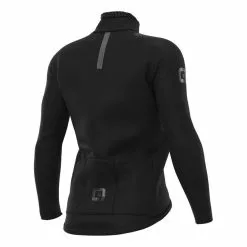 CHAQUETA ALE FOUR SEASON -BICICLETAS Tienda de ventas ale l22062401 002