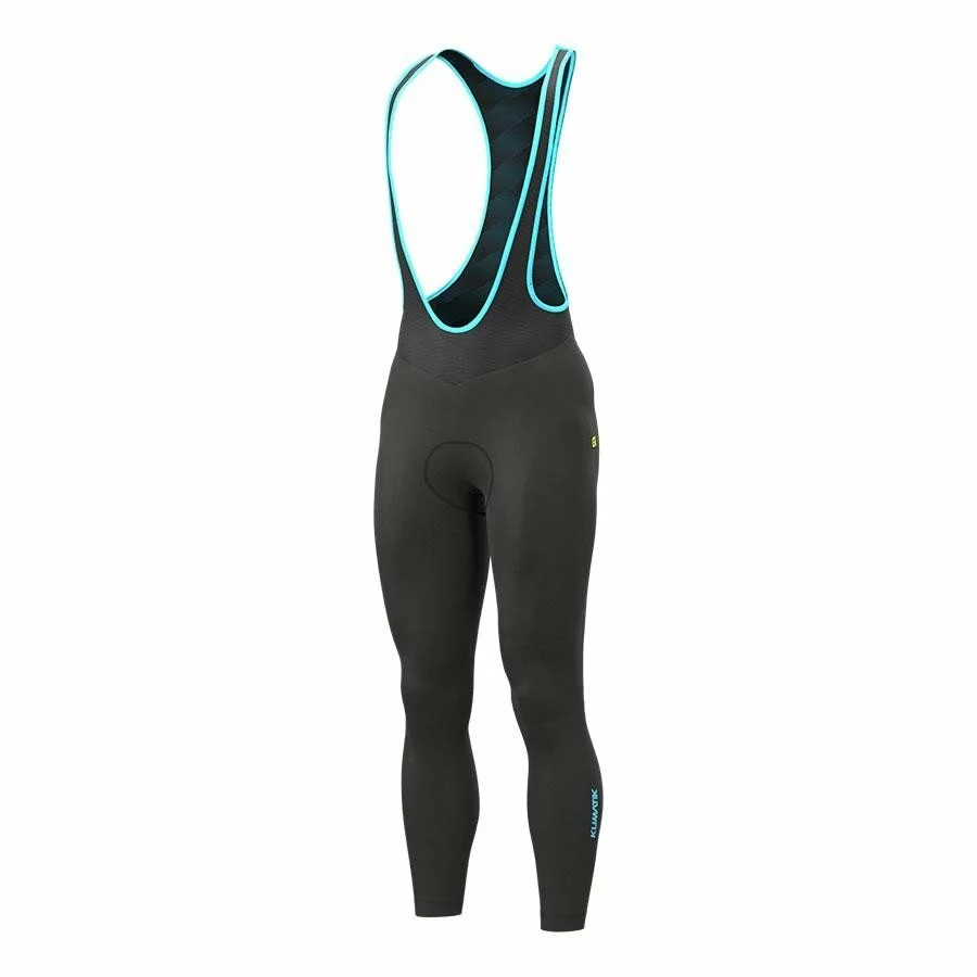 CULOTTE ALE LARGO KLIMATIK K-ATMO 2.0 3 CULOTTE ALE LARGO KLIMATIK K-ATMO 2.0