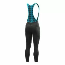 CULOTTE ALE LARGO KLIMATIK K-ATMO 2.0 5 CULOTTE ALE LARGO KLIMATIK K-ATMO 2.0 -BICICLETAS Tienda de ventas ale l22066401 002