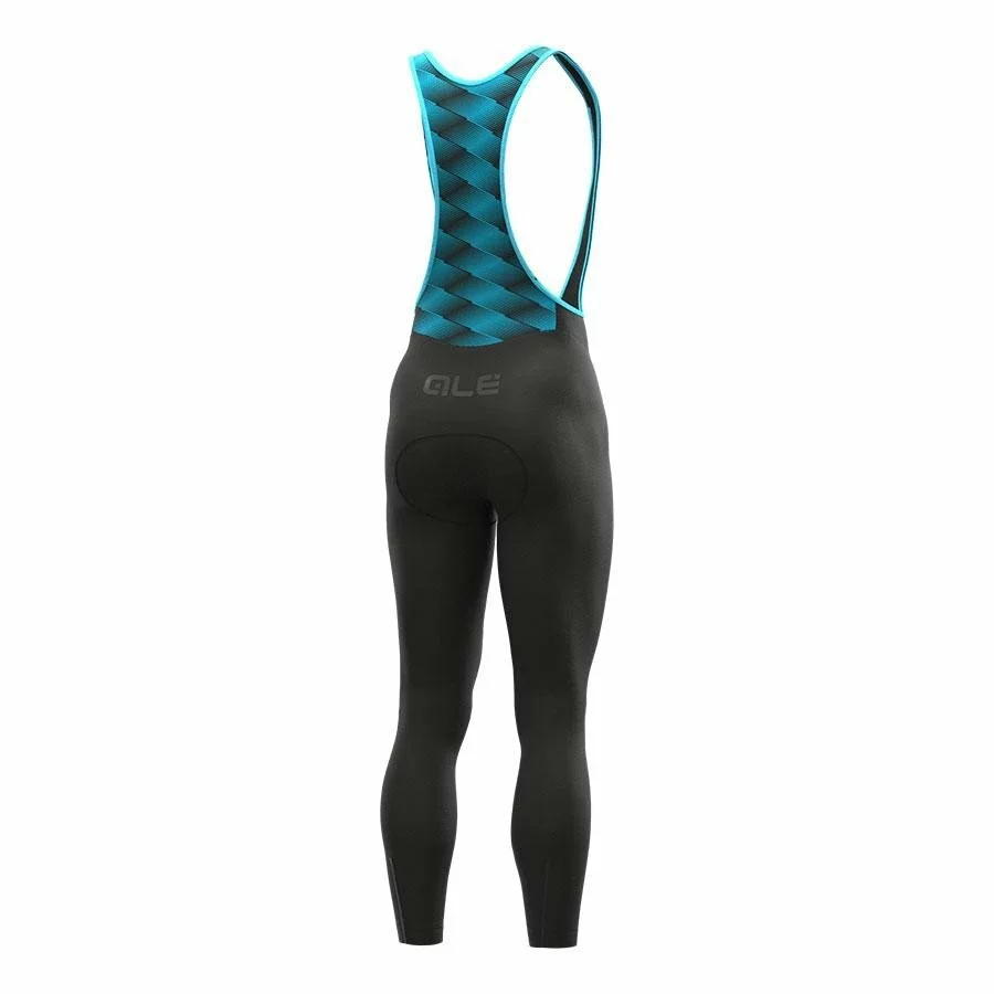 CULOTTE ALE LARGO KLIMATIK K-ATMO 2.0 4 CULOTTE ALE LARGO KLIMATIK K-ATMO 2.0 - Imagen 2