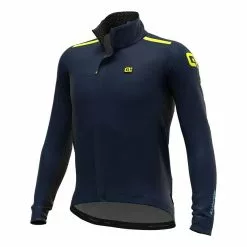 CHAQUETA ALE KLIMATIK K-TORNADO 2.0 8 CHAQUETA ALE KLIMATIK K-TORNADO 2.0 -BICICLETAS Tienda de ventas ale l22076402 001