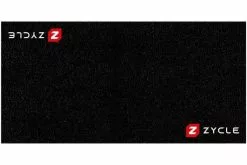 ESTERILLA ZYCLE PARA RODILLO GOMA