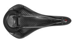 SILLIN FIZI:K ALIANTE R3 REGULAR -BICICLETAS Tienda de ventas aliante r3 2