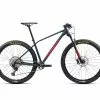 ORBEA ALMA H20 2022 2 ORBEA ALMA H20 2022 -BICICLETAS Tienda de ventas alma h20