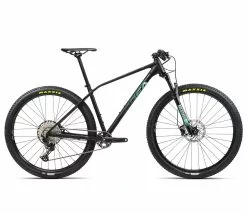 ORBEA ALMA H20 2022 -BICICLETAS Tienda de ventas alma h20 2