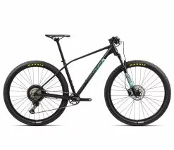 ORBEA ALMA H30 2022 -BICICLETAS Tienda de ventas alma h30 2