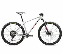 ORBEA ALMA H30 2022 -BICICLETAS Tienda de ventas alma h30
