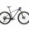 ORBEA ALMA M PRO 2021 -BICICLETAS Tienda de ventas alma mpro 1