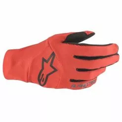 ALPINESTARS GUANTES ALPINESTAR DROP 4.0 9 ALPINESTARS GUANTES ALPINESTAR DROP 4.0 -BICICLETAS Tienda de ventas alpinestars drop 4.0 1