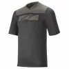 MAILLOT ALPINESTAR DROP 4.0 MANGA CORTA -BICICLETAS Tienda de ventas alpinestars drop 4.0