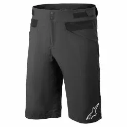 SHORT ALPINESTAR DROP 4.0