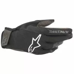 ALPINESTARS GUANTES ALPINESTAR DROP 6.0
