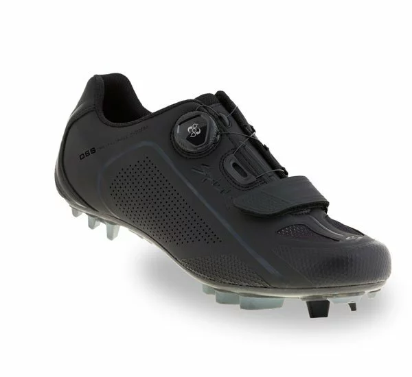 SPIUK Altube MC Pro XCountry 3 SPIUK Altube MC Pro XCountry