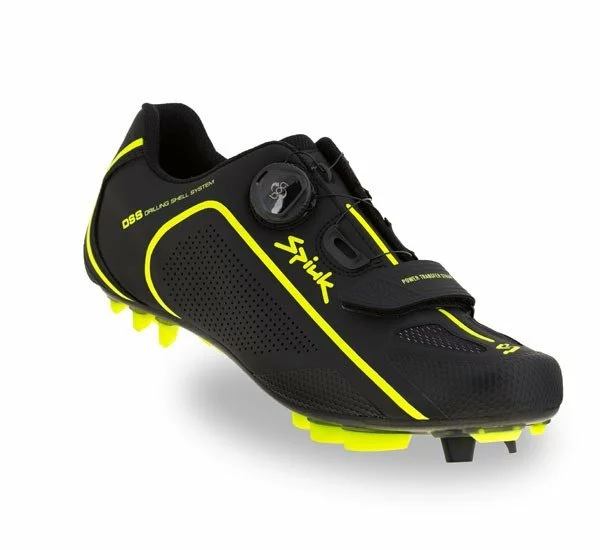 SPIUK Altube MC Pro XCountry 4 SPIUK Altube MC Pro XCountry - Imagen 2