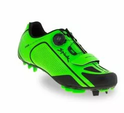 SPIUK Altube MC Pro XCountry 7 SPIUK Altube MC Pro XCountry -BICICLETAS Tienda de ventas alxc2