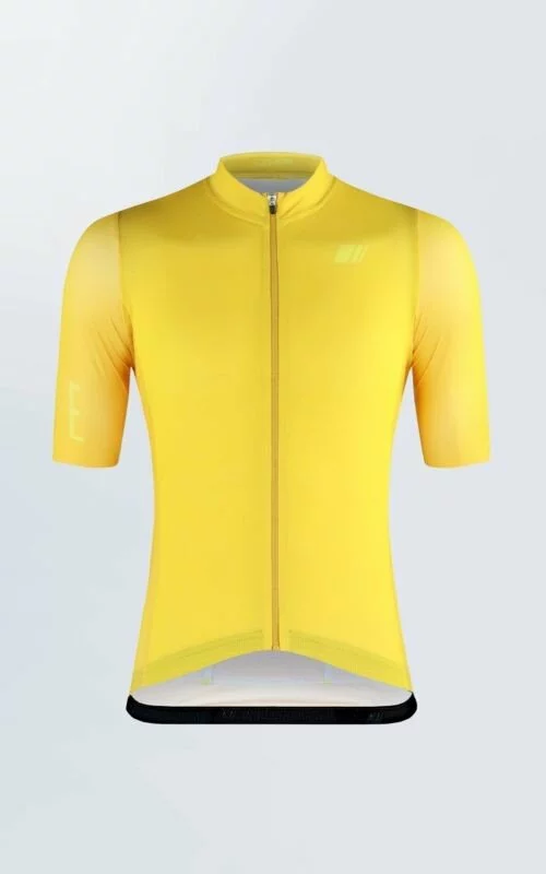 MAILLOT GSPORT ONE HOMBRE 4 MAILLOT GSPORT ONE HOMBRE - Imagen 2