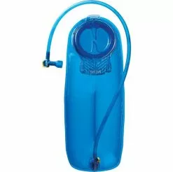 BOLSAS MOCHILAS CAMELBAK 3 L