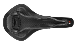 SILLIN FIZI:K ANTARES R1 REGULAR -BICICLETAS Tienda de ventas anta r1 2