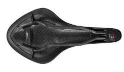 SILLIN FIZI:K ANTARES R1 LARGO -BICICLETAS Tienda de ventas antar1 largo2