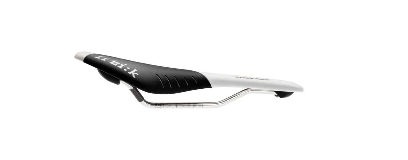 Fizik SILLIN FIZI:K ANTARES R3 K:IUM 3 Fizik SILLIN FIZI:K ANTARES R3 K:IUM