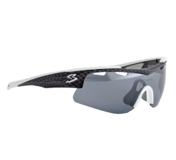 SPIUK ARQUS -BICICLETAS Tienda de ventas ar3