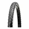 MAXXIS ARDENT 29X2.25 EXO/TR 60 TPI PLEGABLE -BICICLETAS Tienda de ventas ardent